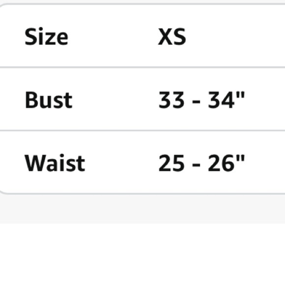 Free People Jordan Reverse Fleece Oversized Shacket size XS - Picture 7 of 14